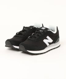 セール】New Balance ニューバランス WL996TAC(D) WL996T WL996TAC