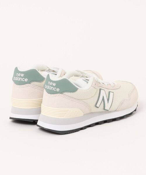セール】《New Balance》WL515（スニーカー）｜New Balance