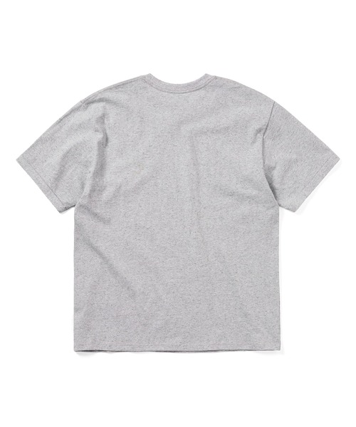 【ディスイズネバーザット】★Onyx Logo Tシャツ★ セール】Onyx Logo Tee（Tシャツ/カットソー）｜thisisneverthat