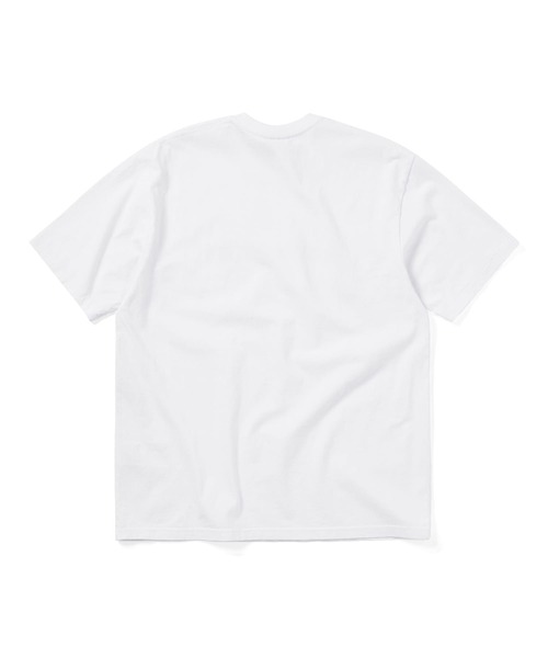 【ディスイズネバーザット】★Onyx Logo Tシャツ★ セール】Onyx Logo Tee（Tシャツ/カットソー）｜thisisneverthat