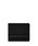 FOSSILitHbVj́utHbV ܂z Y iC/ ubN  ML4691001izjvbubN