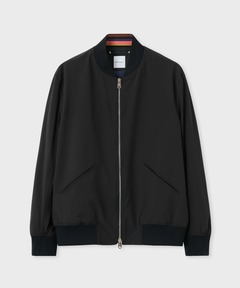 セール】GRENFELL: ブルゾン（ブルゾン）｜GRENFELL