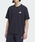 adidasiAfB_Xj́uGbZVY vX [YtBbg X[S TVc / AfB_X adidasiTVc/Jbg\[jvb_[Nu[