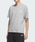 adidasiAfB_Xj́uGbZVY vX [YtBbg X[S TVc / AfB_X adidasiTVc/Jbg\[jvbO[