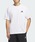 adidasiAfB_Xj́uGbZVY vX [YtBbg X[S TVc / AfB_X adidasiTVc/Jbg\[jvbzCg