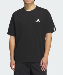 adidas(AfB_X)̃GbZVY vX [YtBbg X[S TVc / AfB_X adidas(TVc/Jbg\[)