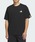 adidasiAfB_Xj́uGbZVY vX [YtBbg X[S TVc / AfB_X adidasiTVc/Jbg\[jvbubN