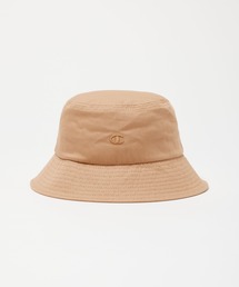 Champion | 【Champion/チャンピオン】直営限定コレクション メンズ バケットハット(ハット)