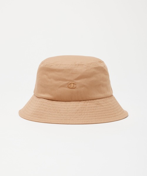 セール】【Champion/チャンピオン】直営限定コレクション メンズ