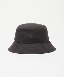 Champion(チャンピオン)の【Champion/チャンピオン】直営限定コレクション メンズ バケットハット(ハット)