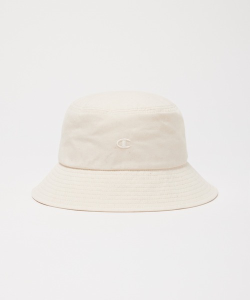 セール】【Champion/チャンピオン】直営限定コレクション メンズ