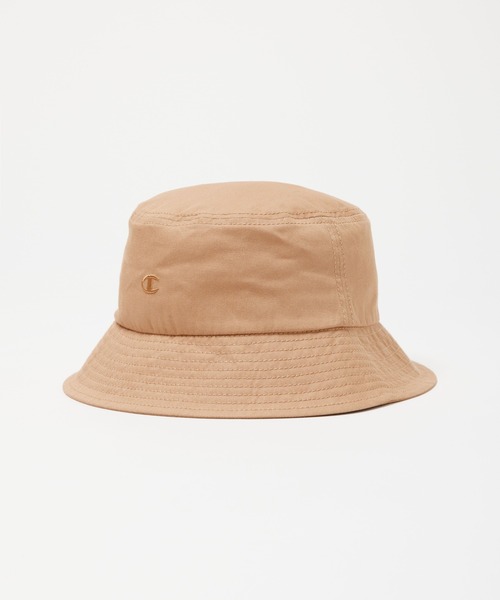 セール】【Champion/チャンピオン】直営限定コレクション メンズ