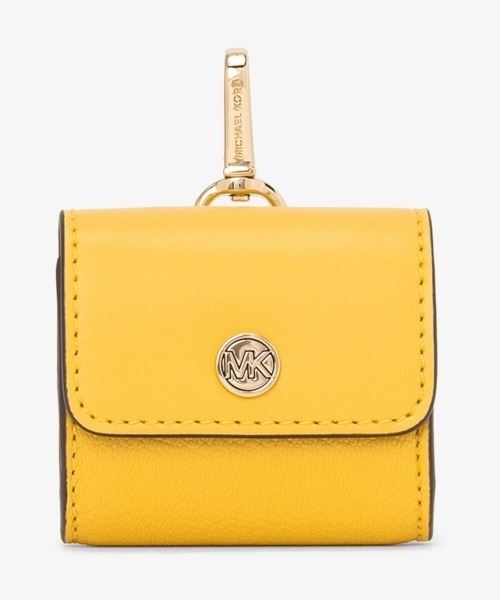 【新着】マイケルコース 黄ペイズリーコールドショルダーミディ 楽天市場】マイケルコース MICHAEL KORS バッグ ショルダー