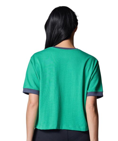 【アンダーアーマー】ヘビーウエイト エンブロイダリー Tシャツ セール】UAヘビーウエイト エンブロイダリー Tシャツ（ライフ