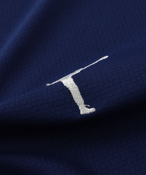 NIKE / ナイキ】PSG M NK DF JSY SS STAD 4TH HJ0865- 493（T