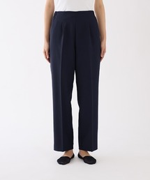 サブリナパンツ」に該当するファッション通販 - ZOZOTOWN