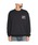CALEE�i�L�����[�j�́uSNAKE LOGO WAPPEN CREW NECK SW�i�X�E�F�b�g�j�v�b�u���b�N