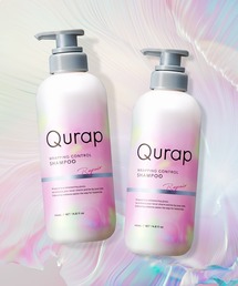 Qurap(Lbv)Qurap Lbv bsO Vv[Eg[gg Zbg(Vv[)
