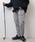 FUNALIVEit@ACuj́uhC Xgb` WK[pciXEFbgpcjvbO[