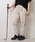 FUNALIVEit@ACuj́uhC Xgb` WK[pciXEFbgpcjvbAC{[