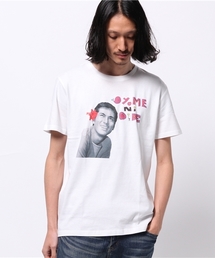 BEAMS x PUNPEE お嫁においで2015 Tシャツ TOKYO CULTUART by BEAMS（トウキョウカルチャートバイビームス