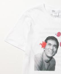 BEAMS x PUNPEE お嫁においで2015 Tシャツ BEAMS x PUNPEE お嫁においで2015 Tシャツ BEAMS x PUNPEE お嫁に