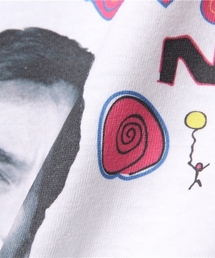 TOKYO CULTUART by BEAMS（トウキョウカルチャートバイビームス）の