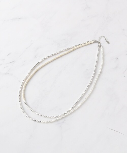 CB250N/400 ホーク3 メッキクラッチ、スプロケカバー