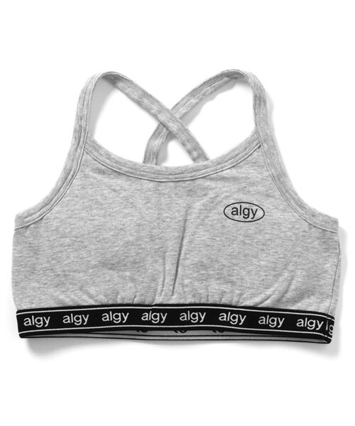 knows スポブラ Knows Mサイズ スポブラ knows スポブラ GPS装着