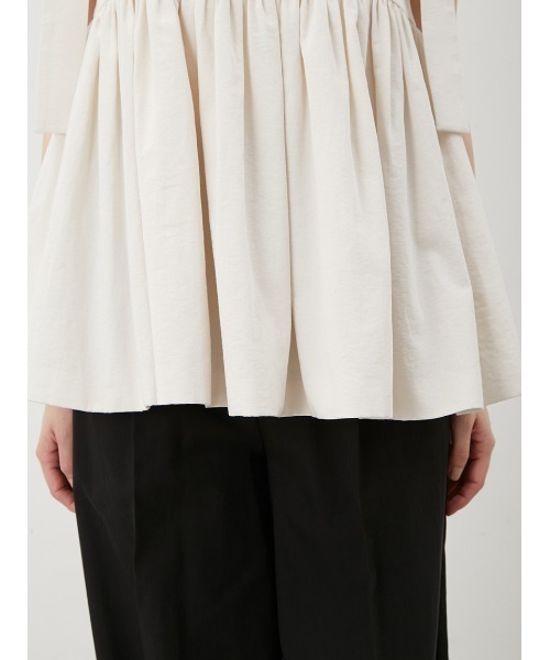 Mila Owen（ミラオーウェン）の「【セットアイテム】【ウォッシャブル