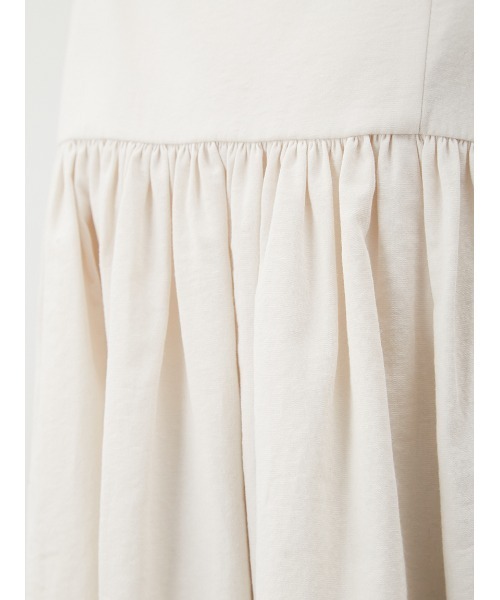 Mila Owen（ミラオーウェン）の「【セットアイテム】【ウォッシャブル