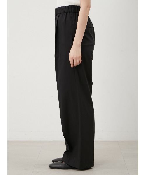 Mila Owen（ミラオーウェン）の「【セットアイテム】【ウォッシャブル