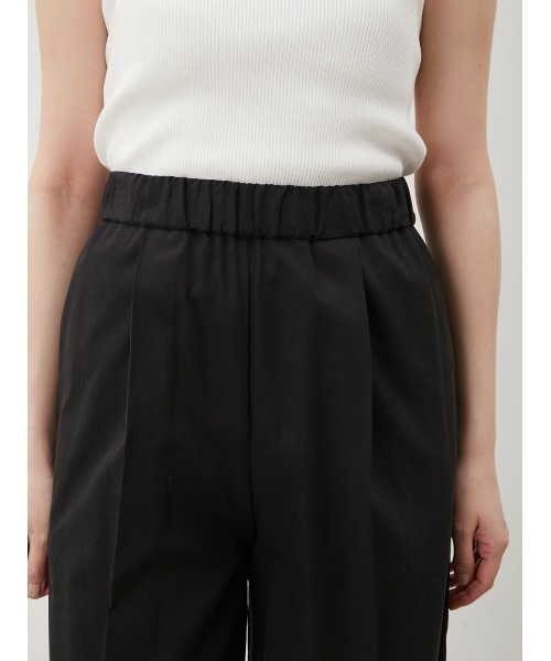 Mila Owen（ミラオーウェン）の「【セットアイテム】【ウォッシャブル