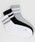 FREAK'S STOREit[NXXgAj́uݶİ2{ײݸ(25.0-27.0cmΉ)i\bNX/Cjvb̑9