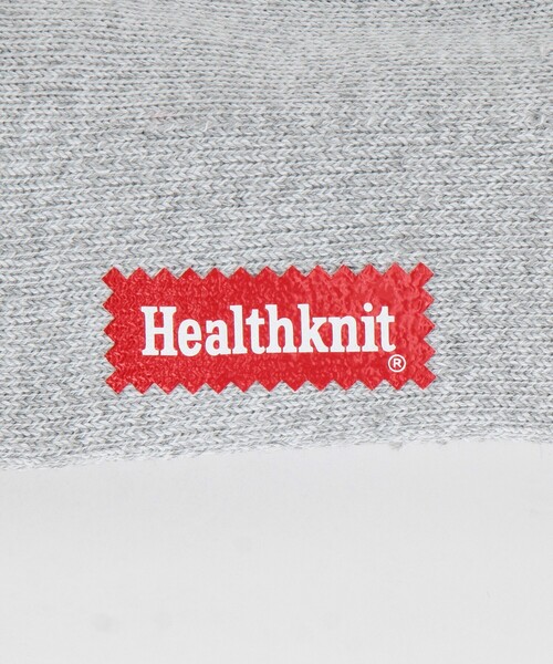 FREAK'S STORE（フリークスストア）の「ｼﾝｶｰﾓﾉﾄｰﾝ2本ﾗｲﾝｸｳｫｰﾀｰ(25.0-27.0cm対応)（ソックス/靴下・メンズ・その他9・ﾌﾘ-）」の7枚目の写真