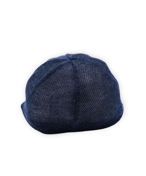 【ファッション通販】の商品をすべて SHINYAKOZUKA】ELUSIVE TAKAYUKI KIJIMA WITH CAP KNIT 帽子