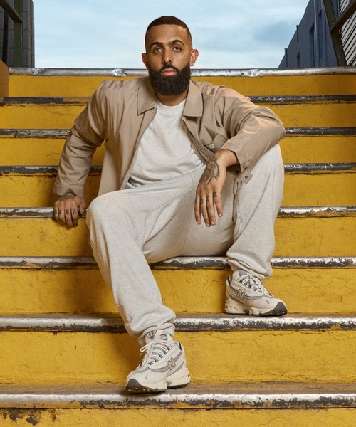 セール】1000（スニーカー）｜New Balance（ニューバランス）の