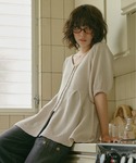 loin nuit(ロワンニュイ)の「トップス(ニット/セーター)」