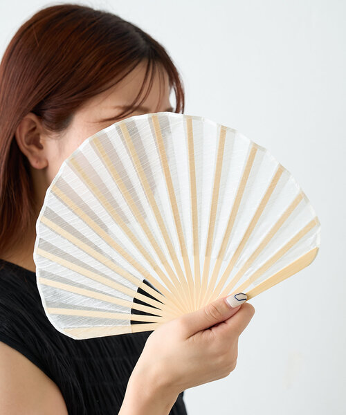 ◎【団扇屋さん】♡ a ♡ページ ★ 8/25 楽天市場】杉の角うちわB6サイズ【販売単位 10枚セット