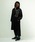 STOF�i�X�g�t�j�́uFUSION RIDERS MIX COAT�i�X�e���J���[�R�[�g�j�v�b�u���b�N
