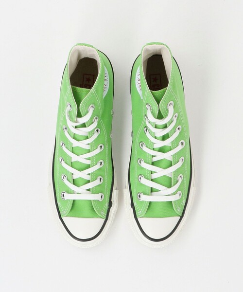converse コンバース made in japan クリーム 27.5 Amazon.co.jp: Limited Edition Made in Japan Converse