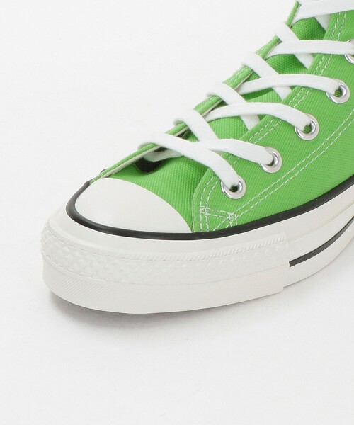 converse コンバース made in japan クリーム 27.5 Amazon.co.jp: Limited Edition Made in Japan Converse
