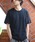 TOMMY HILFIGER�i�g�~�[�q���t�B�K�[�j�́uTOMMY HILFIGER �N���[�l�b�N����T�V���c�iT�V���c/�J�b�g�\�[�j�v�b�u���b�N