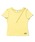 HTH�i�G�C�`�e�B�[�G�C�`�j�́uMellow zip Tee�iT�V���c/�J�b�g�\�[�j�v�b�C�G���[