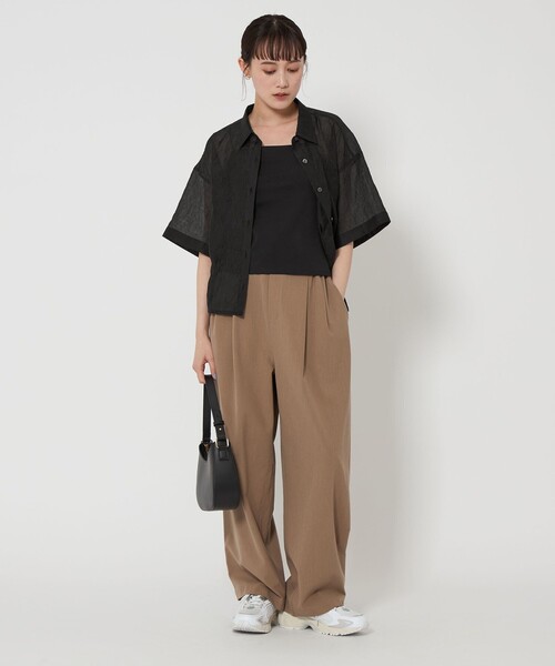 【ももこ】green label relaxing 1_OFMINEW green label relaxing（グリーンレーベルリラクシング）の
