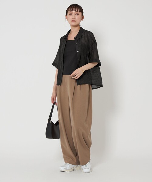【ももこ】green label relaxing 1_OFMINEW green label relaxing（グリーンレーベルリラクシング）の
