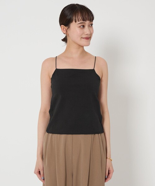 green label relaxing　ネイビーセットアップ120サイズ green label relaxing セットアップ 「WEB限定」JUST fit ドライ