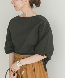 ITEMS URBANRESEARCH(ACeY A[oT[`)̃RbgiCo[X[uvI[o[(TVc/Jbg\[)