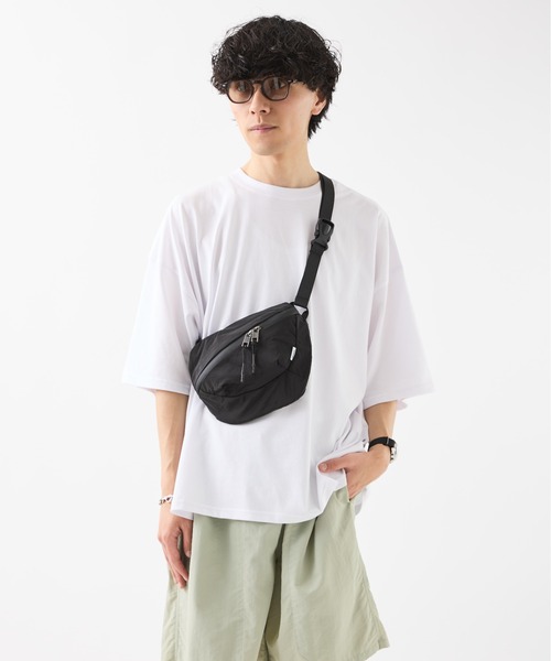 ALWAYS BODY BAG / オールウェイズボディバッグ（ボディバッグ