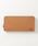 MADDEN EQUIPMENT�i���f�� �C�N�C�b�v�����g�j�́u�����z�i���z�j�v�b�x�[�W��